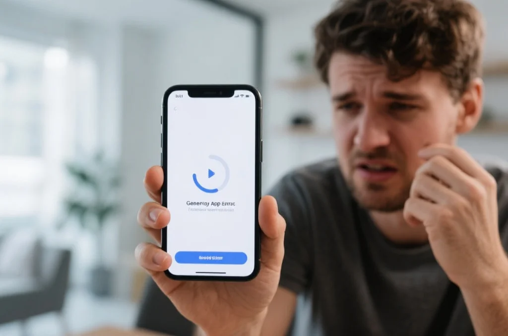 先锋App无法加载或安装？掌握这些技巧，轻松解决常见问题！