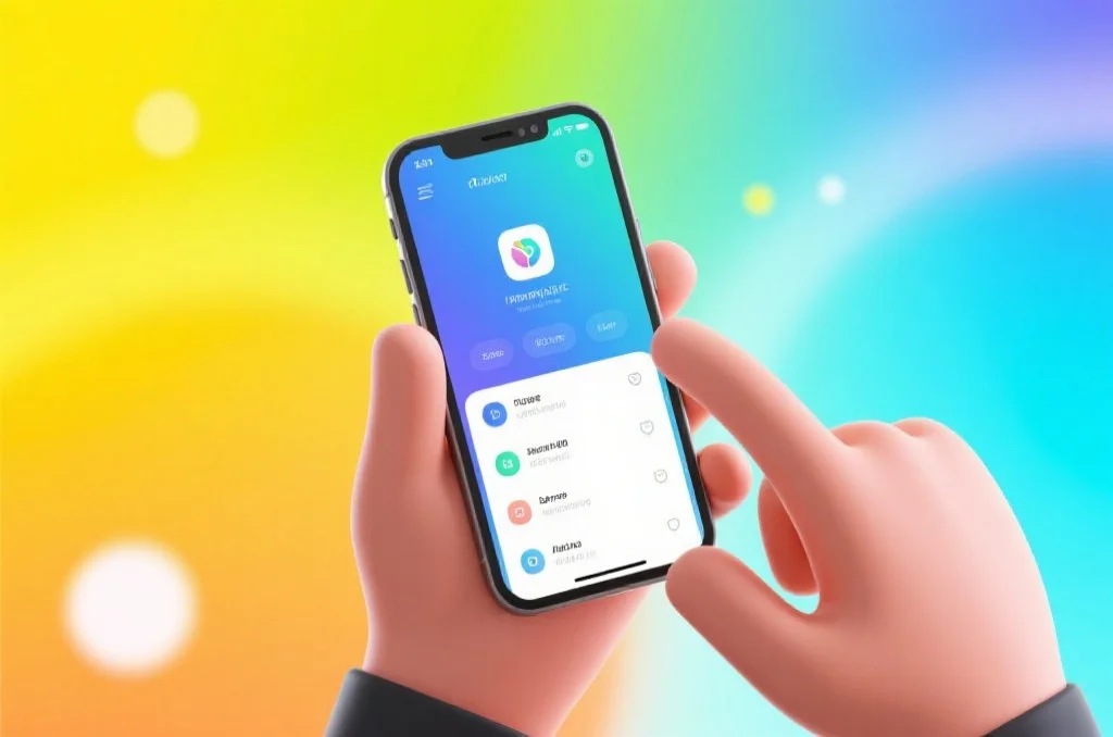 先锋客户端重大春季更新即将来袭，开启全新用户体验