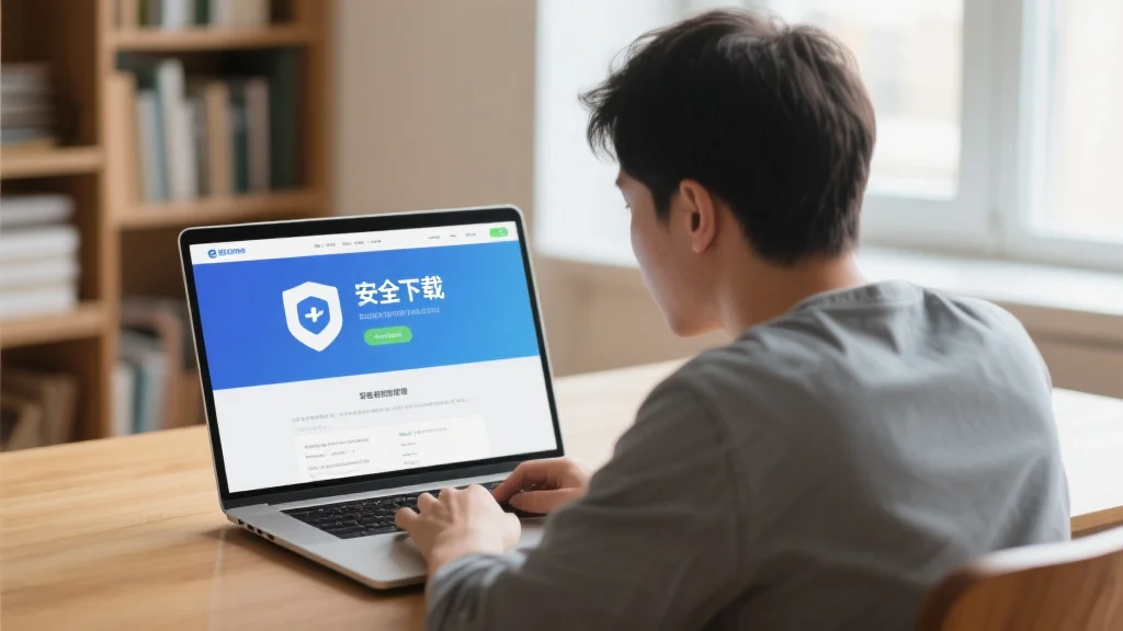 为什么必须通过先锋娱乐官网官方下载应用？如何识别虚假网站？