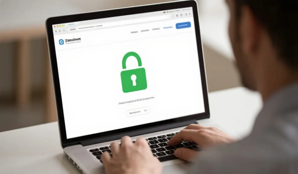 为什么必须通过先锋娱乐官网官方下载应用？教你识别假冒网站的实用方法