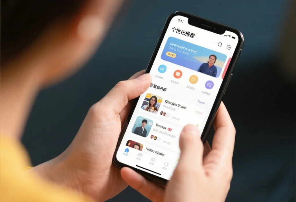 Top 7 先锋娱乐手机版独家特色功能，不容错过！