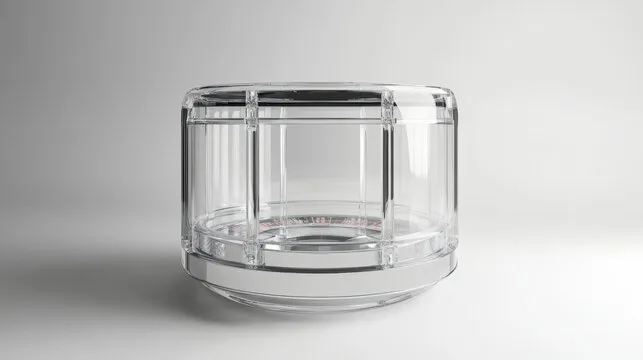 先锋娱乐 官方认证背景